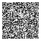 Espe English For Specific QR Card