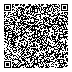 Ira E Book Law Office QR Card