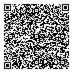 Associate Business Consultants QR Card