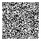 Oxford Properties Group Inc QR Card