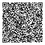 Compel Technology System QR Card