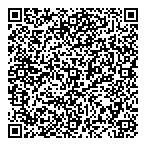 Parkwoods Men's Hairstyling QR Card