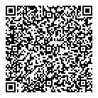 Solely Chiropractic QR Card