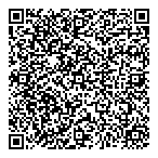 Church Of Jesus Christ Of Lds QR Card