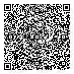 Edmunds Home Improvements QR Card