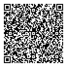 John Hagee Ministries QR Card