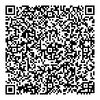 North York Law Chambers Inc QR Card