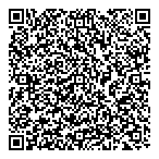 Community Living Ontario QR Card