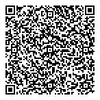 Garden Club Of Toronto QR Card