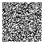 Toronto Korean Presbyterian QR Card