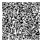 Canada Protection Plan Inc QR Card