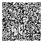 Cadillac Fairview Corp Ltd QR Card