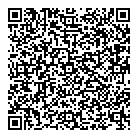 Chaudhary Law Office QR Card