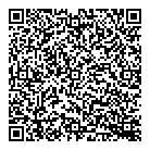 Neu Bernd R Md QR Card