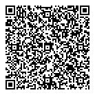 Bond-Boyd  Co Ltd QR Card