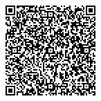 Van Velzen Radchenko Design QR Card