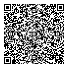 Supergravity QR Card