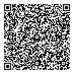 Canadian Provincial Nominee QR Card