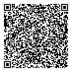 Mactel Communications Inc QR Card