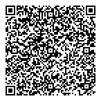 Hellenic Heritage Foundation QR Card