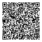 Competitactics QR Card