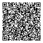 Kidspeech QR Card