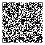 Royal Canadian College-Massage QR Card