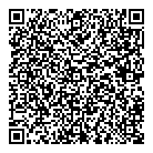 Citicon Realty Corp QR Card