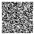 Godin Productions Inc QR Card