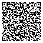 Guard Security Systems Inc QR Card