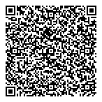 Browns Animal Hospital QR Card