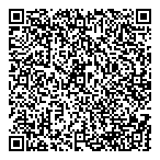 Cpe Structural Consultants QR Card