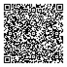 Structube QR Card