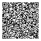 Midas Safety QR Card