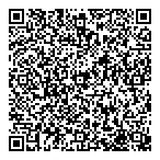 Cogir Management Corp QR Card