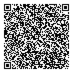 Arj Investments Ltd QR Card