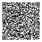 Wholesale International QR Card