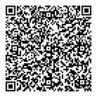 Traincan Inc QR Card