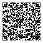 Blackjack Roofing QR Card