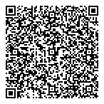 Allcom Realty Services Ltd QR Card