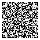 Safe Engineering QR Card