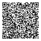 Celestica Inc QR Card