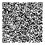 Family By Adoption Inc QR Card