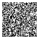 Pliteq QR Card