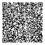 Bridlepath Progressive Real QR Card