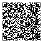 Capreit QR Card