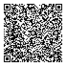 Drake  Assoc QR Card