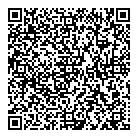 Patio Banquet Hall QR Card