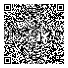 Travel Source QR Card