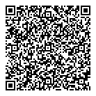 Eyedeas QR Card